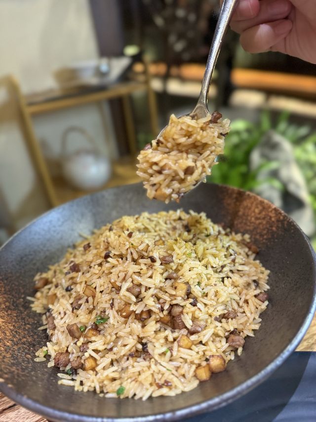 📍深圳探店｜女生必試花膠雞🫶🏻❤️