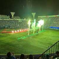 【神奈川】横浜スタジアムでの夏の一日、ベイスターズの輝き