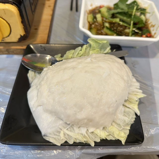 特色多汁雞煲！巷仔低調雞煲小店