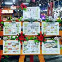 NINGNANGAN: BEST "PALUTO" STYLE IN BULACAN
