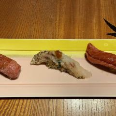 GINZA ONODERASUSHI User Photo