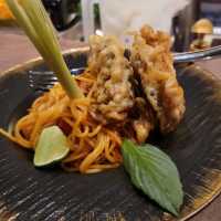 靚景Bar Restaurant