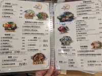 正宗泰國菜 泰國人主理