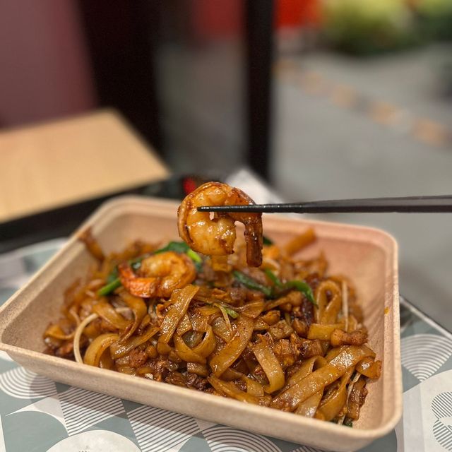 麵控新去處 🇳🇵🇳🇵🇳🇵