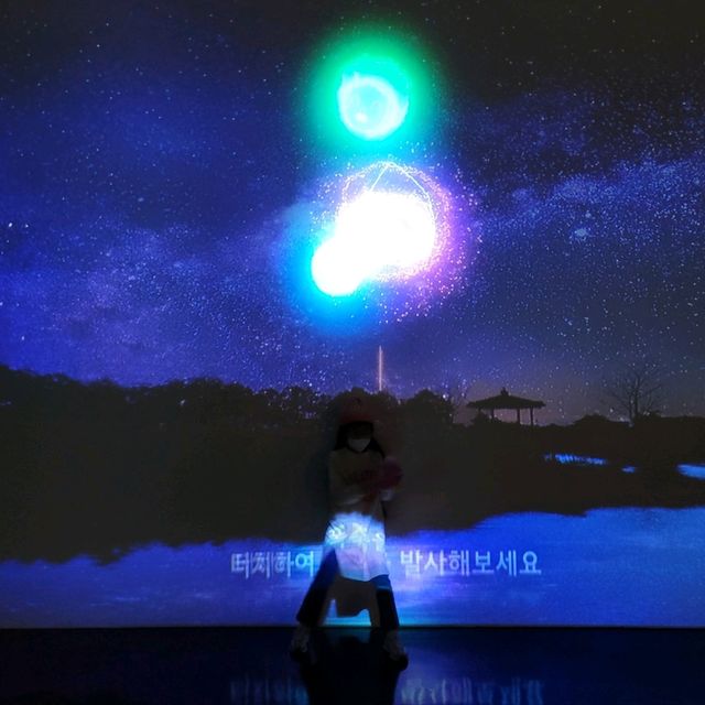 유미의 세포들과 함께 떠나는 제주 여행🧳