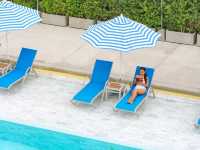Seabed Grand Hotel Phuket ที่พักสุดปังภูเก็ต