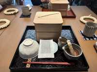 【福岡】朝ごはんなら絶対行ってほしい！さばたろう