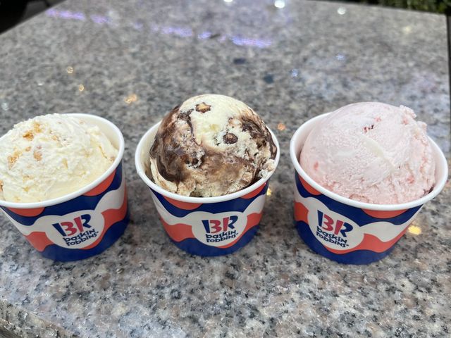 『배스킨라빈스 평촌범계 🍨』INボムゲ駅🇰🇷京畿道 | 트립닷컴 안양 『배스킨라빈스 평촌범계 🍨』INボムゲ駅🇰🇷京畿道 | 트립닷컴 안양 