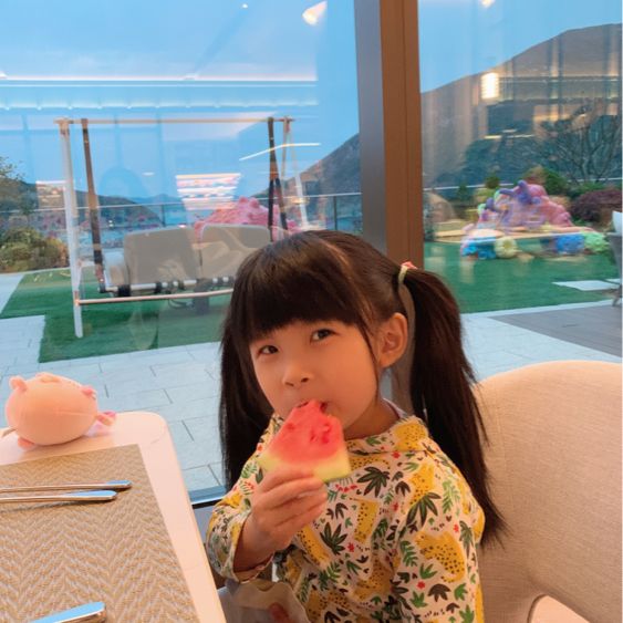 抵食高質海鮮buffet🤤 任食龍蝦、松葉蟹腳、刺身！