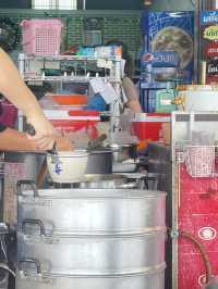 เลิศรส เนินสูง จันทบุรี