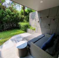 La Vela Khao Lak