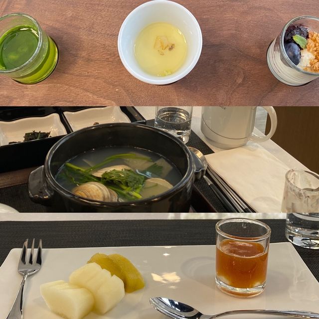 순천만 국가정원에서 특별한 하룻밤 쉴랑게 