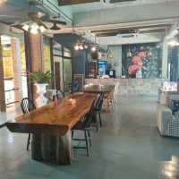home อยุธยา