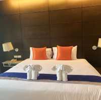 Aree Tara Resort Krabi