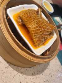 廣州探店 之 點都德