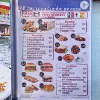 特色清真🇮🇹意大利餐廳🍴
