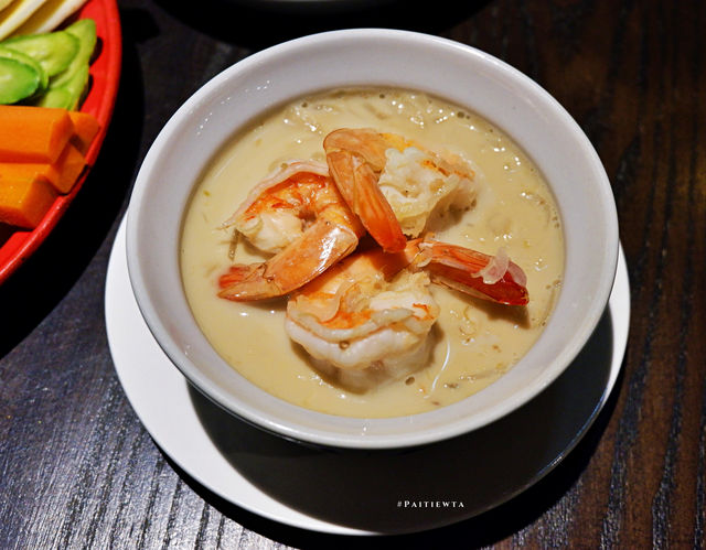 ร้านอาหารจุมโพ่ Juumpo Family Recipes