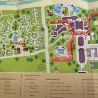 พูลวิลล่าแสนสบาย Centara  Grand Beach Resort &