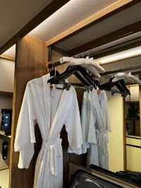 Melia Chiang Mai
