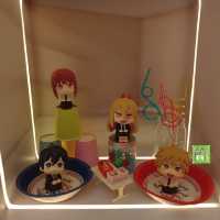 MegaHouse Festival首次來港降落又一城