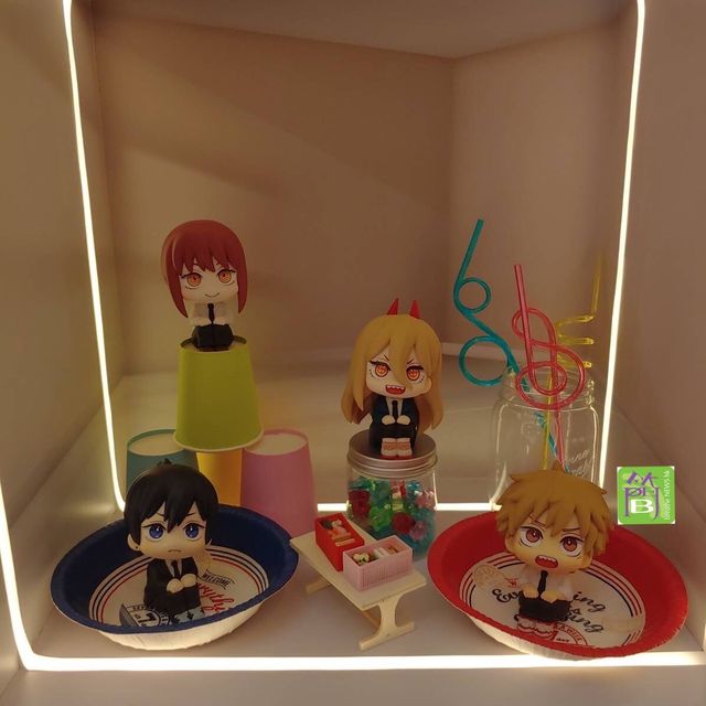 MegaHouse Festival首次來港降落又一城