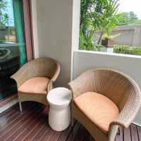 Prana Resort Samui - ที่พักสุดปังบนเกาะสมุย