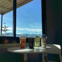 เทพเมืองม่าน