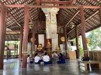 โฮงเฮียนสืบสานภูมิปัญญาล้านนา