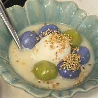 ร้านยัยขนมหวาน