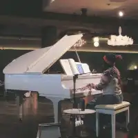 宜蘭秘密基地💕小國生活Neverland獨立森林