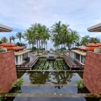 รีวิว โรงแรม Trisara Phuket