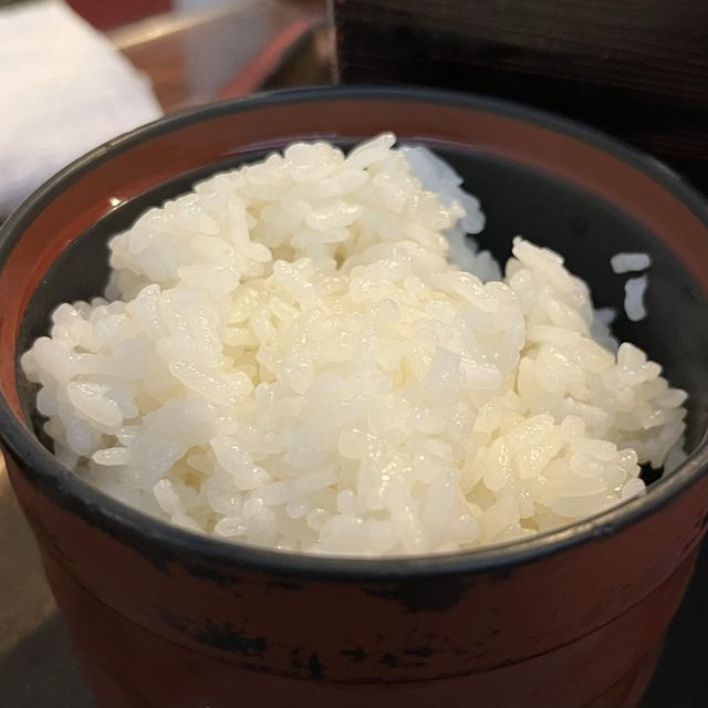 【大阪・難波】連日行列の人気ランチ「ダイニングステージ 佐海屋」