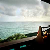 Phuket!