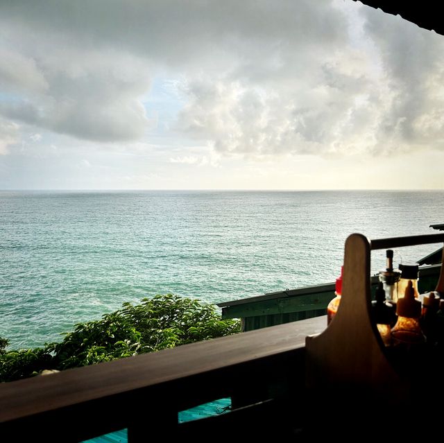 Phuket!