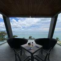 villa สุดชิคพัทยาใต้