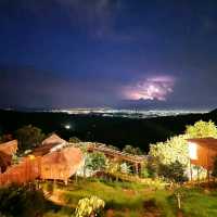ที่พักวิวหลักล้าน