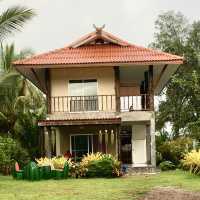 Baan Lae Lay Homestay