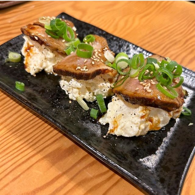 【神奈川県/茅ヶ崎市】炉端かのう