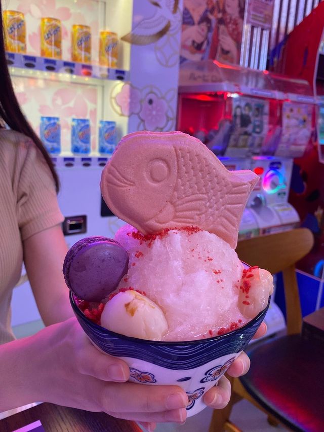 主打西日fusion菜 裝修極用心 