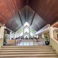 Le Meridien @ phuket