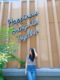 Bellinee's Bake & Brew @สกลนคร