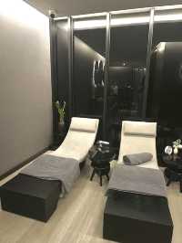 【ベトナム🇻🇳ダナン】ハッピーアワーがお得すぎるホテルSPA!!!