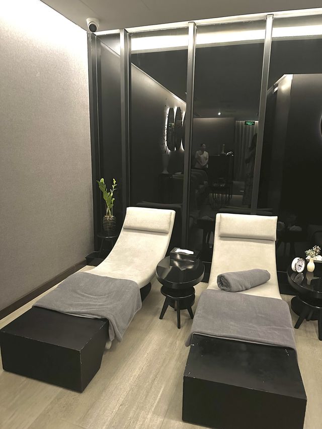 【ベトナム🇻🇳ダナン】ハッピーアワーがお得すぎるホテルSPA!!!