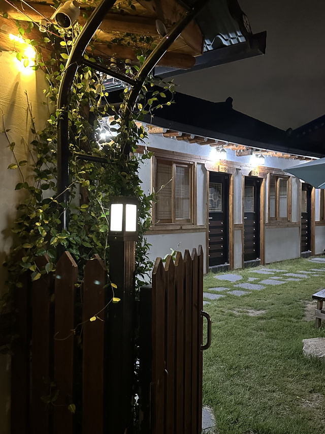 20대 경주 1박 2일 코스 추천 ! 