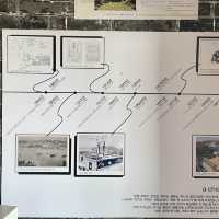 개항장거리 이음 1977 건축가의 집🏠