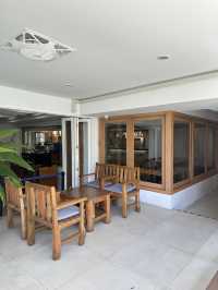 hotel ราคาหลักร้อยภูเก็ต 