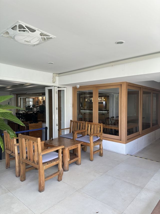 hotel ราคาหลักร้อยภูเก็ต 