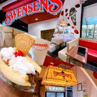 Swensens IMM Tasty Delights