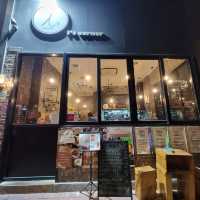 【超值任飲任食！餐廳包場！適合朋友聚會】
