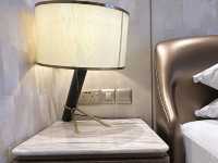 Premier Club Room 758